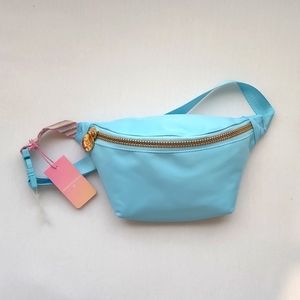 Stoney Clover Fanny Pack